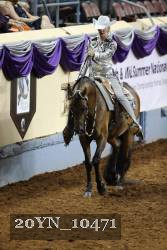 20YN_10471 proof