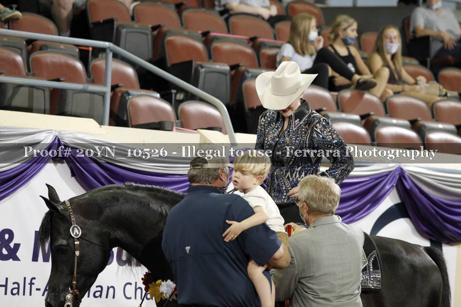 Proof 20YN_10526