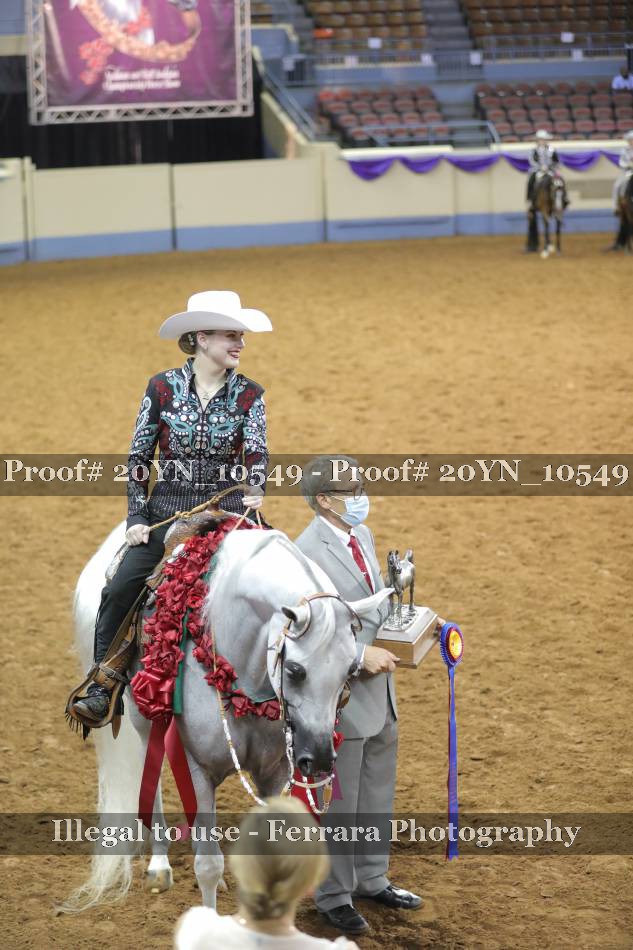 Proof 20YN_10549