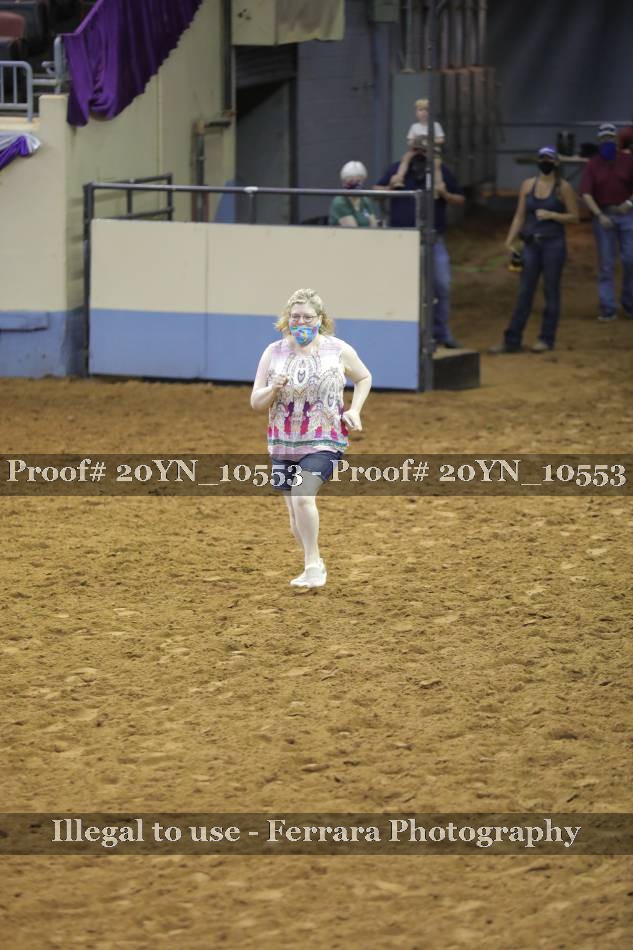 Proof 20YN_10553