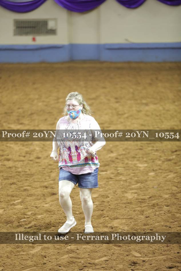 Proof 20YN_10554