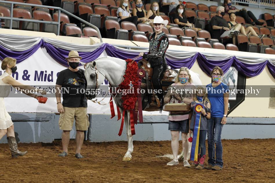Proof 20YN_10555