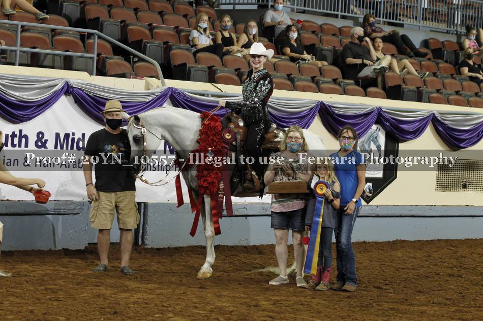 Proof 20YN_10557