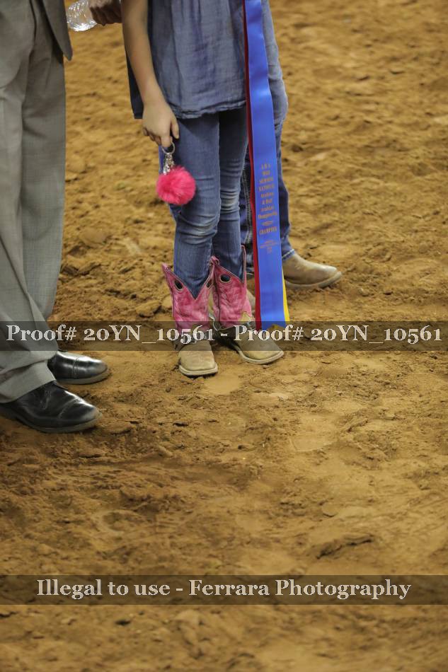 Proof 20YN_10561