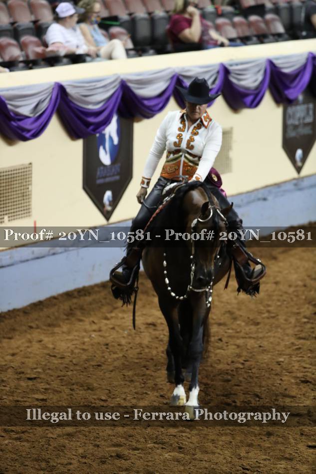 Proof 20YN_10581