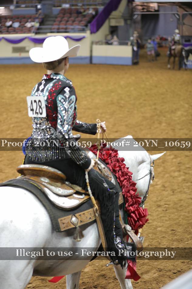 Proof 20YN_10659