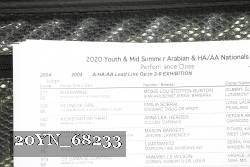 20YN_68233 proof