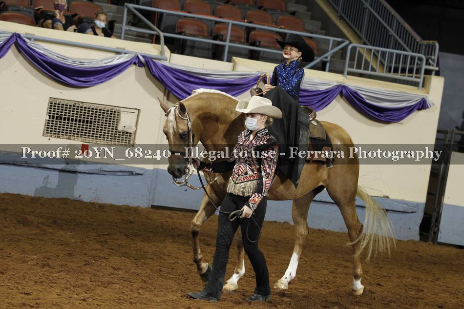 Proof 20YN_68240