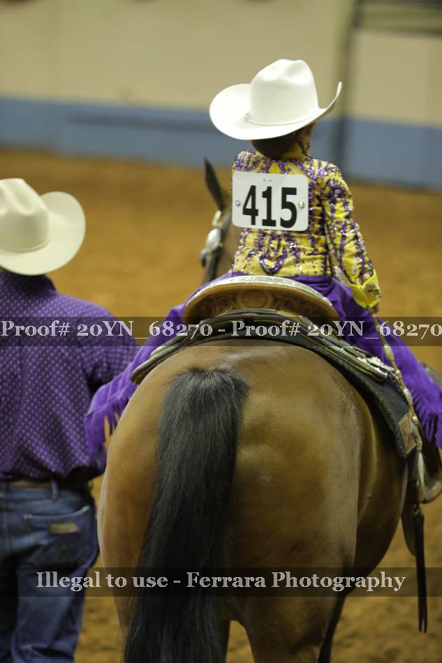Proof 20YN_68270
