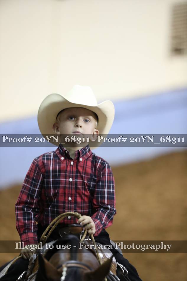 Proof 20YN_68311