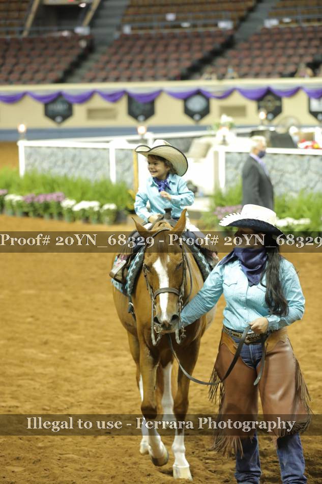 Proof 20YN_68329