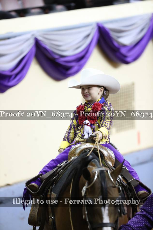 Proof 20YN_68374