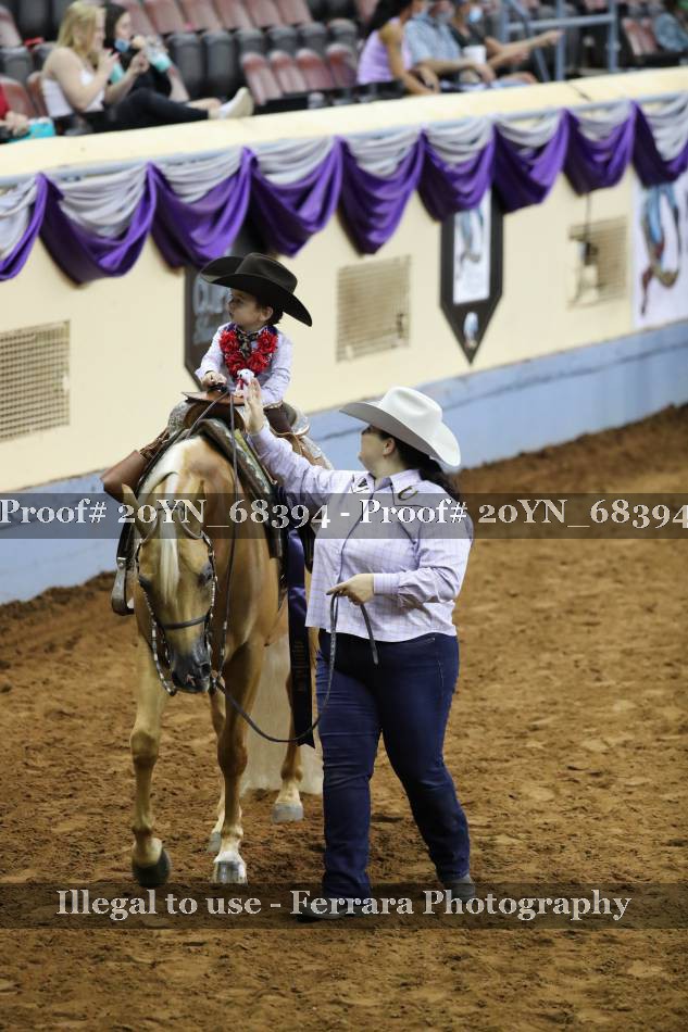 Proof 20YN_68394