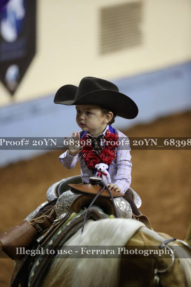 Proof 20YN_68398