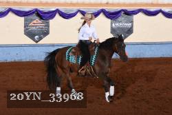 20YN_33968 proof