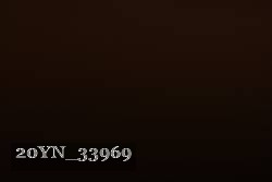 20YN_33969 proof