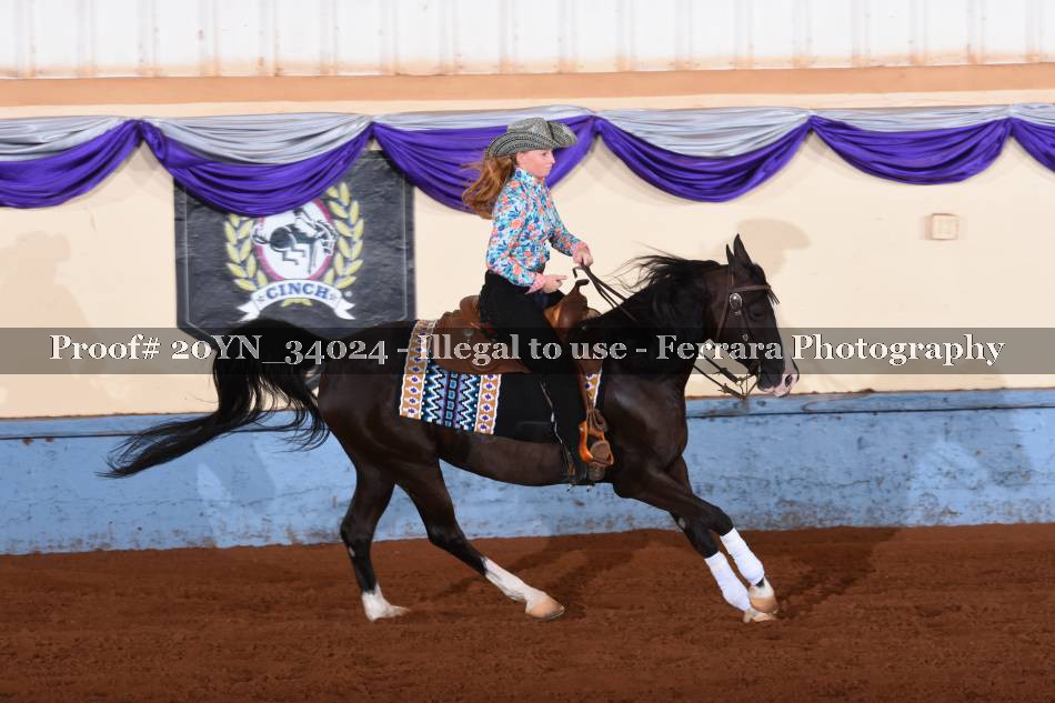 Proof 20YN_34024