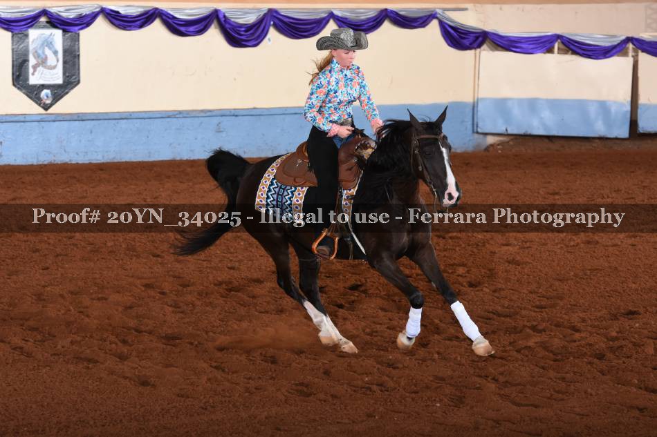 Proof 20YN_34025