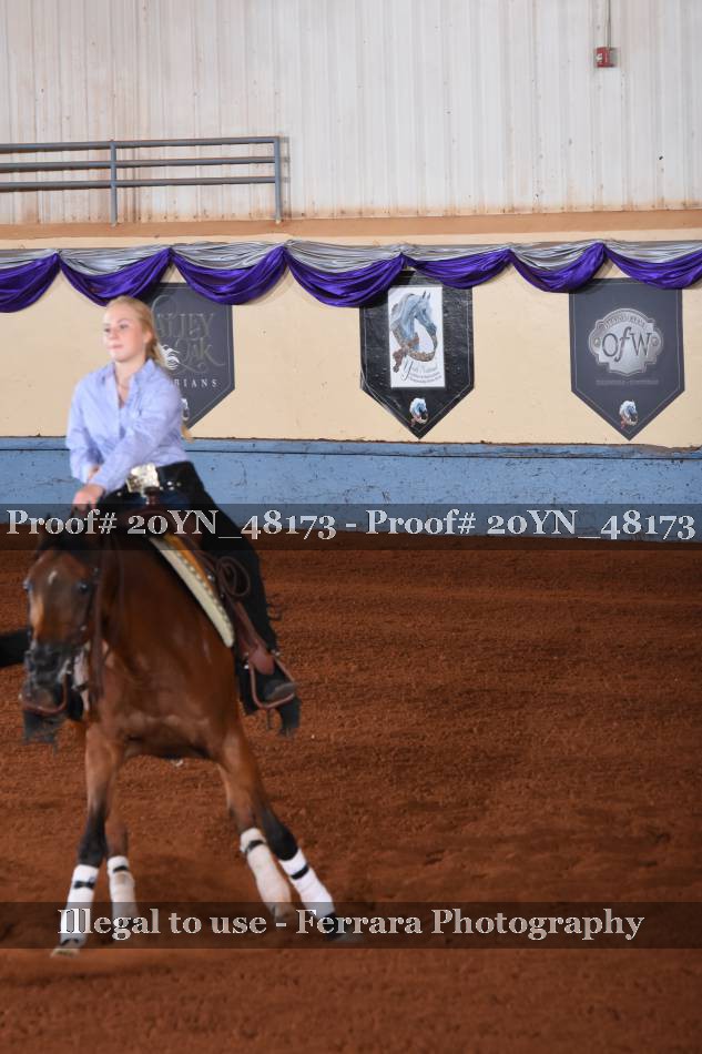 Proof 20YN_48173