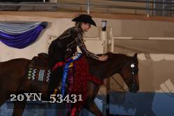 20YN_53431 proof