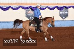20YN_39222 proof