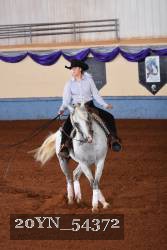 20YN_54372 proof