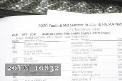 20YN_10832 proof
