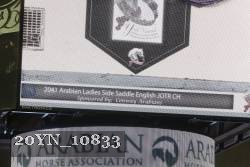 20YN_10833 proof