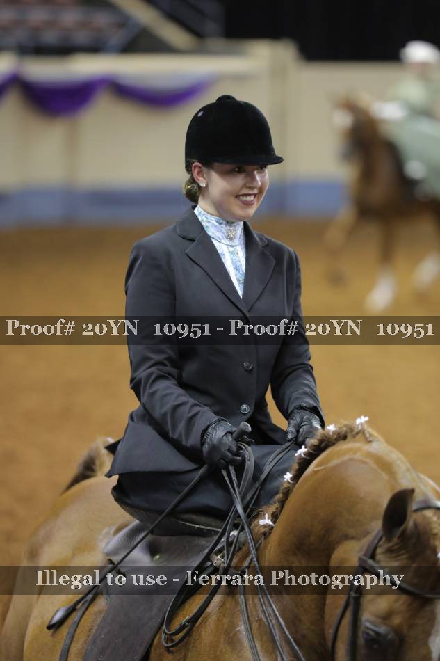 Proof 20YN_10951