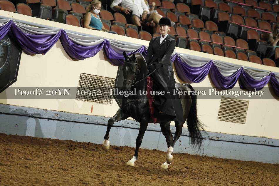 Proof 20YN_10952