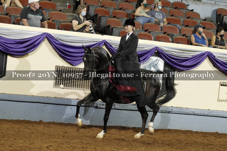 Proof 20YN_10957