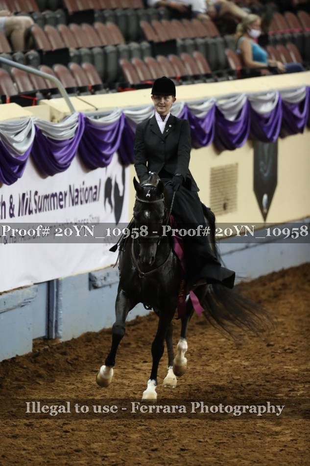 Proof 20YN_10958