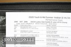 20YN_30144 proof