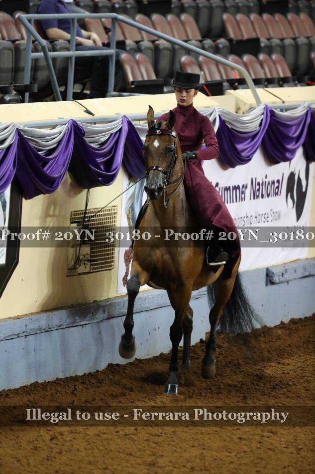 Proof 20YN_30180
