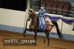 20YN_30196 proof