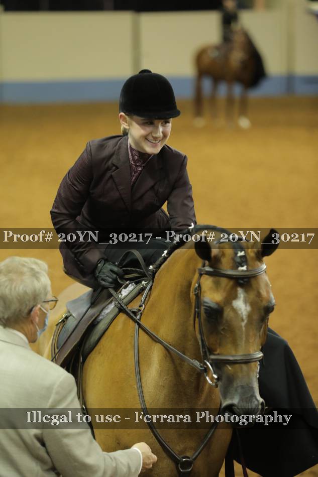 Proof 20YN_30217