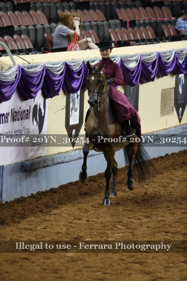 Proof 20YN_30254