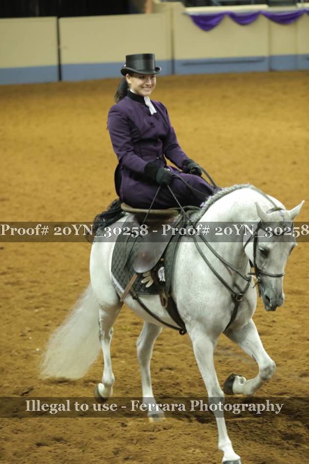 Proof 20YN_30258