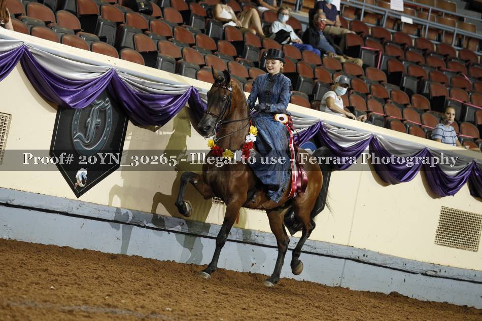 Proof 20YN_30265