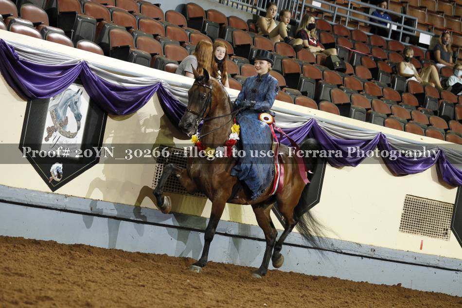 Proof 20YN_30266