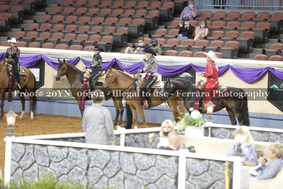 Proof 20YN_06592
