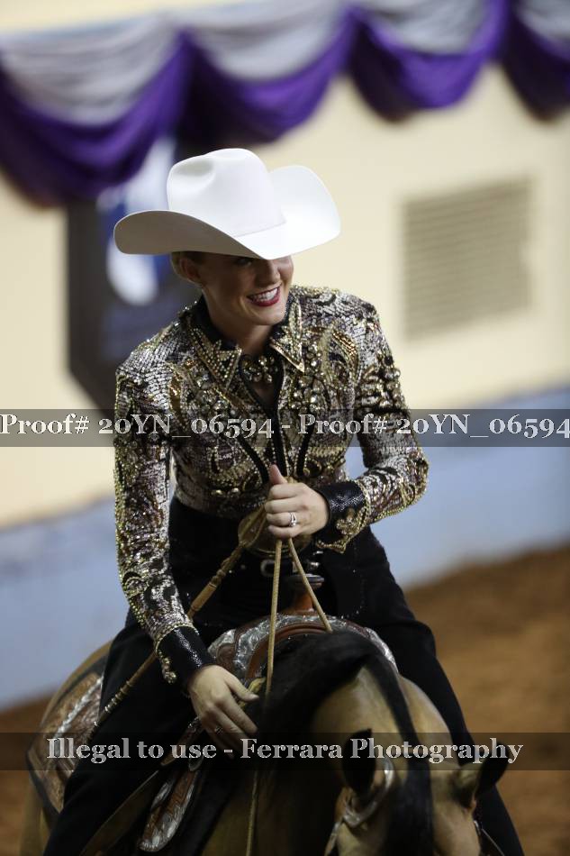Proof 20YN_06594