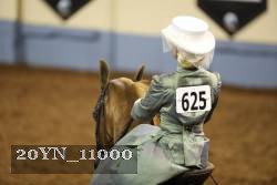 20YN_11000 proof