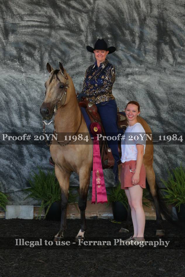Proof 20YN_11984