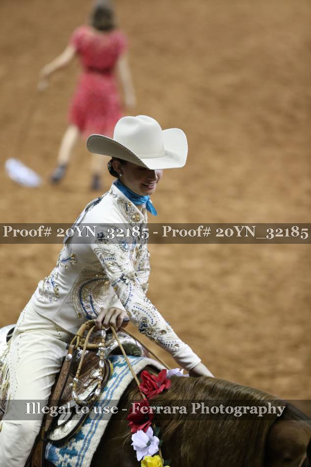 Proof 20YN_32185