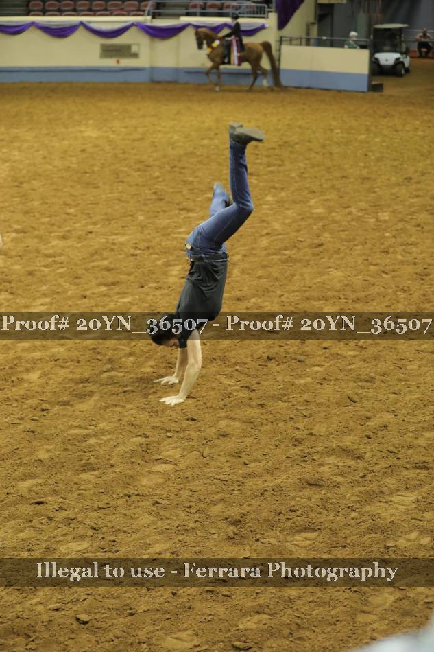 Proof 20YN_36507