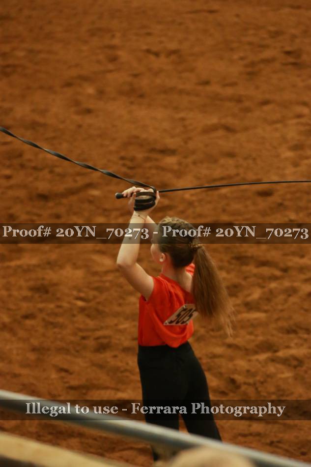 Proof 20YN_70273
