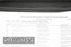 20YN_61574 proof
