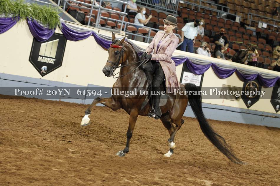 Proof 20YN_61594