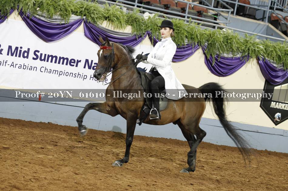 Proof 20YN_61610